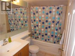 1808 - 310 BURNHAMTHORPE ROAD, Mississauga (City Centre), Ontario, L5B4P9 — Photo 12