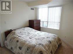 1808 - 310 BURNHAMTHORPE ROAD, Mississauga (City Centre), Ontario, L5B4P9 — Photo 13