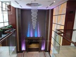 1808 - 310 BURNHAMTHORPE ROAD, Mississauga (City Centre), Ontario, L5B4P9 — Photo 2