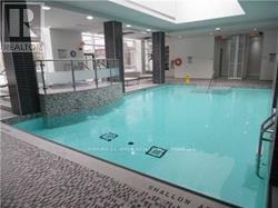 1808 - 310 BURNHAMTHORPE ROAD, Mississauga (City Centre), Ontario, L5B4P9 — Photo 3