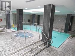 1808 - 310 BURNHAMTHORPE ROAD, Mississauga (City Centre), Ontario, L5B4P9 — Photo 4