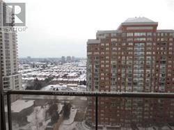 1808 - 310 BURNHAMTHORPE ROAD, Mississauga (City Centre), Ontario, L5B4P9 — Photo 5