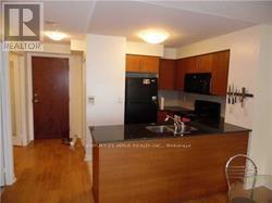 1808 - 310 BURNHAMTHORPE ROAD, Mississauga (City Centre), Ontario, L5B4P9 — Photo 6