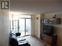 1808 - 310 BURNHAMTHORPE ROAD, Mississauga (City Centre), Ontario, L5B4P9 — Photo 8