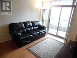 1808 - 310 BURNHAMTHORPE ROAD, Mississauga (City Centre), Ontario, L5B4P9 — Photo 9