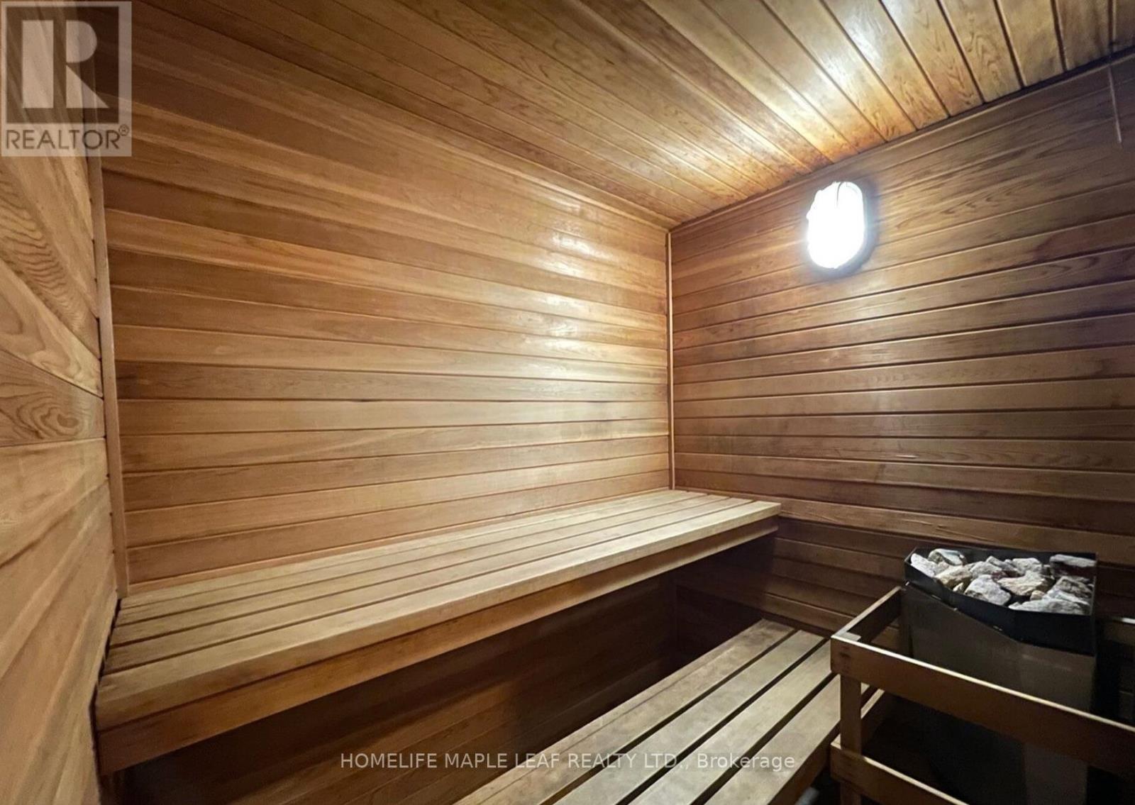 1304 - 200 BURNHAMTHORPE ROAD E, Mississauga (City Centre), Ontario, L5A4L4 — Photo 22