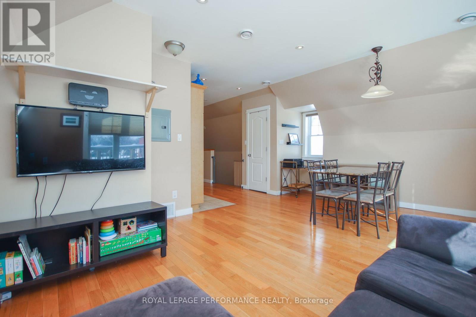 3 - 736 COOPER STREET E, Ottawa, Ontario, K1R5J6 — Photo 10
