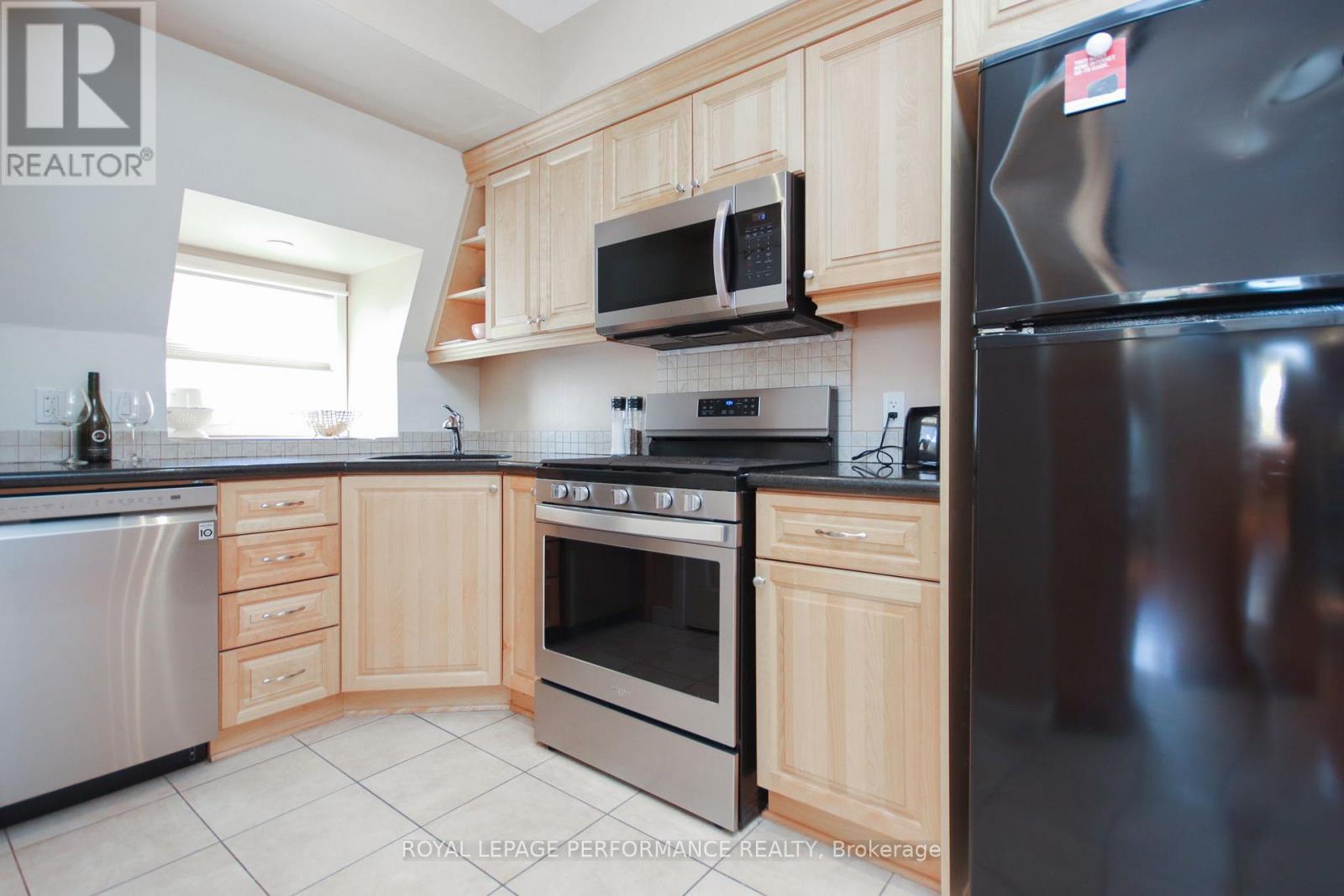 3 - 736 COOPER STREET E, Ottawa, Ontario, K1R5J6 — Photo 11