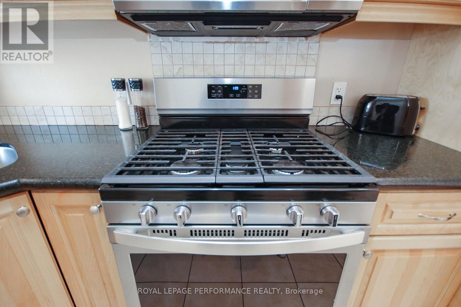 3 - 736 COOPER STREET E, Ottawa, Ontario, K1R5J6 — Photo 12