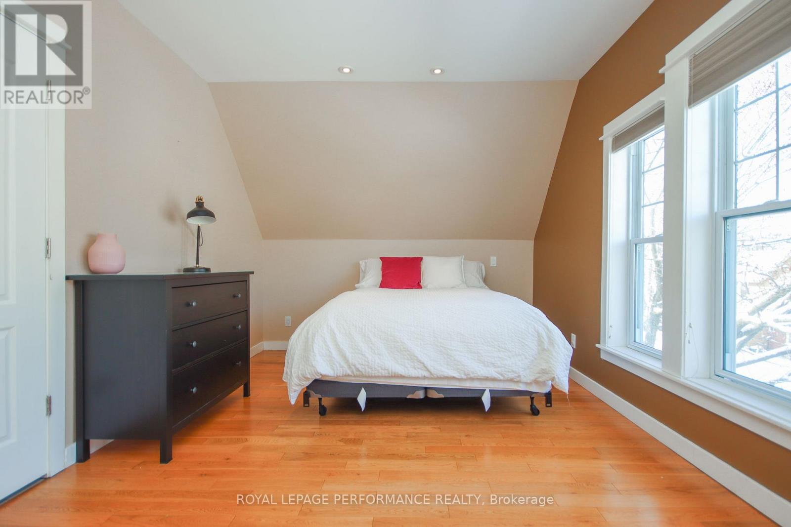 3 - 736 COOPER STREET E, Ottawa, Ontario, K1R5J6 — Photo 13