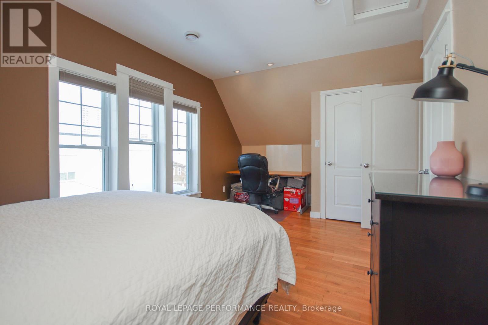 3 - 736 COOPER STREET E, Ottawa, Ontario, K1R5J6 — Photo 15