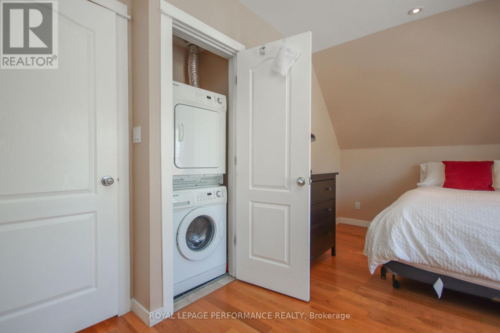 3 - 736 COOPER STREET E, Ottawa, Ontario, K1R5J6 — Photo 16