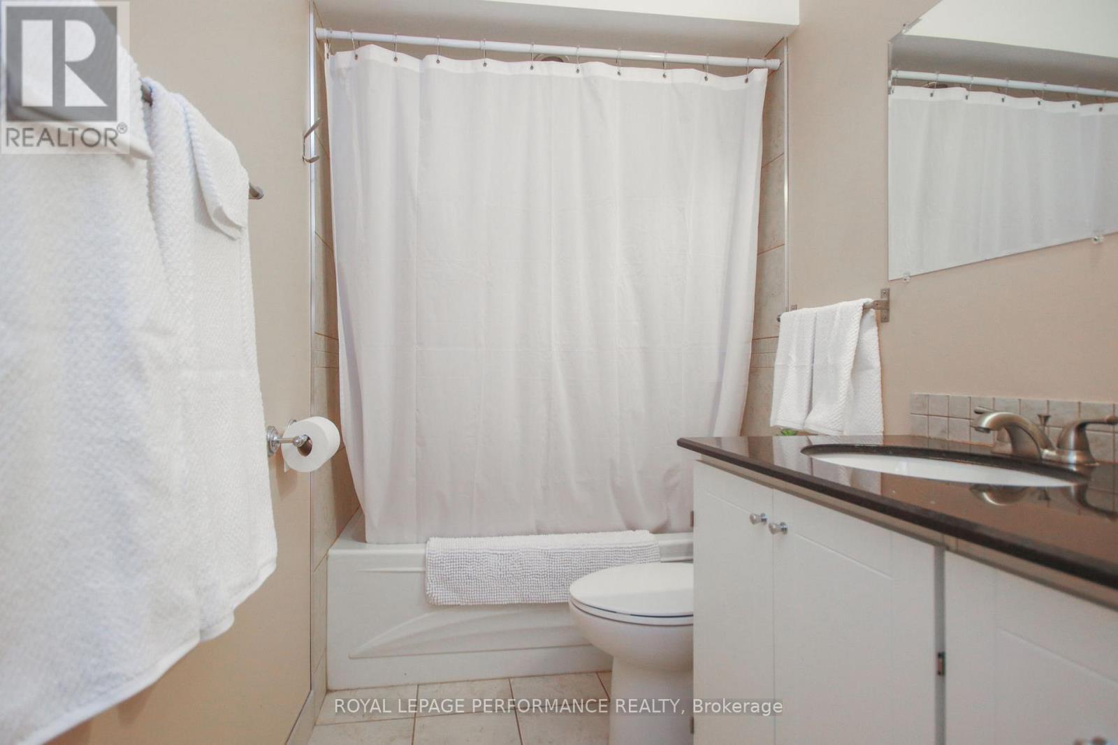 3 - 736 COOPER STREET E, Ottawa, Ontario, K1R5J6 — Photo 17