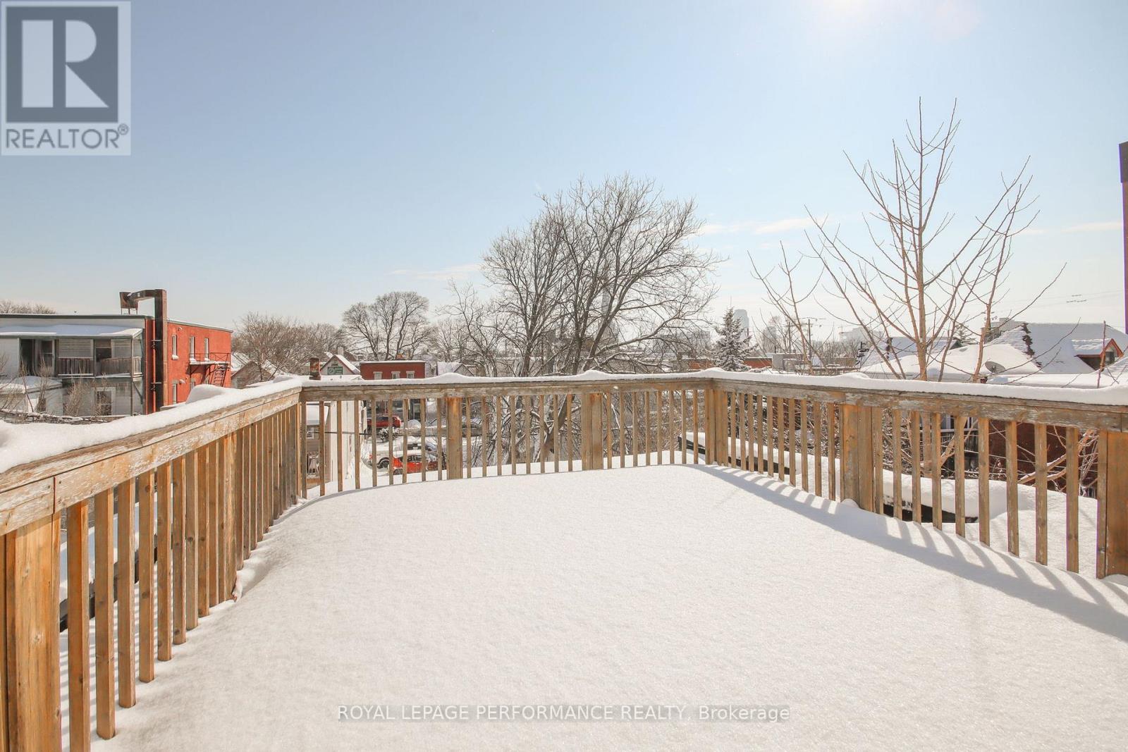 3 - 736 COOPER STREET E, Ottawa, Ontario, K1R5J6 — Photo 19