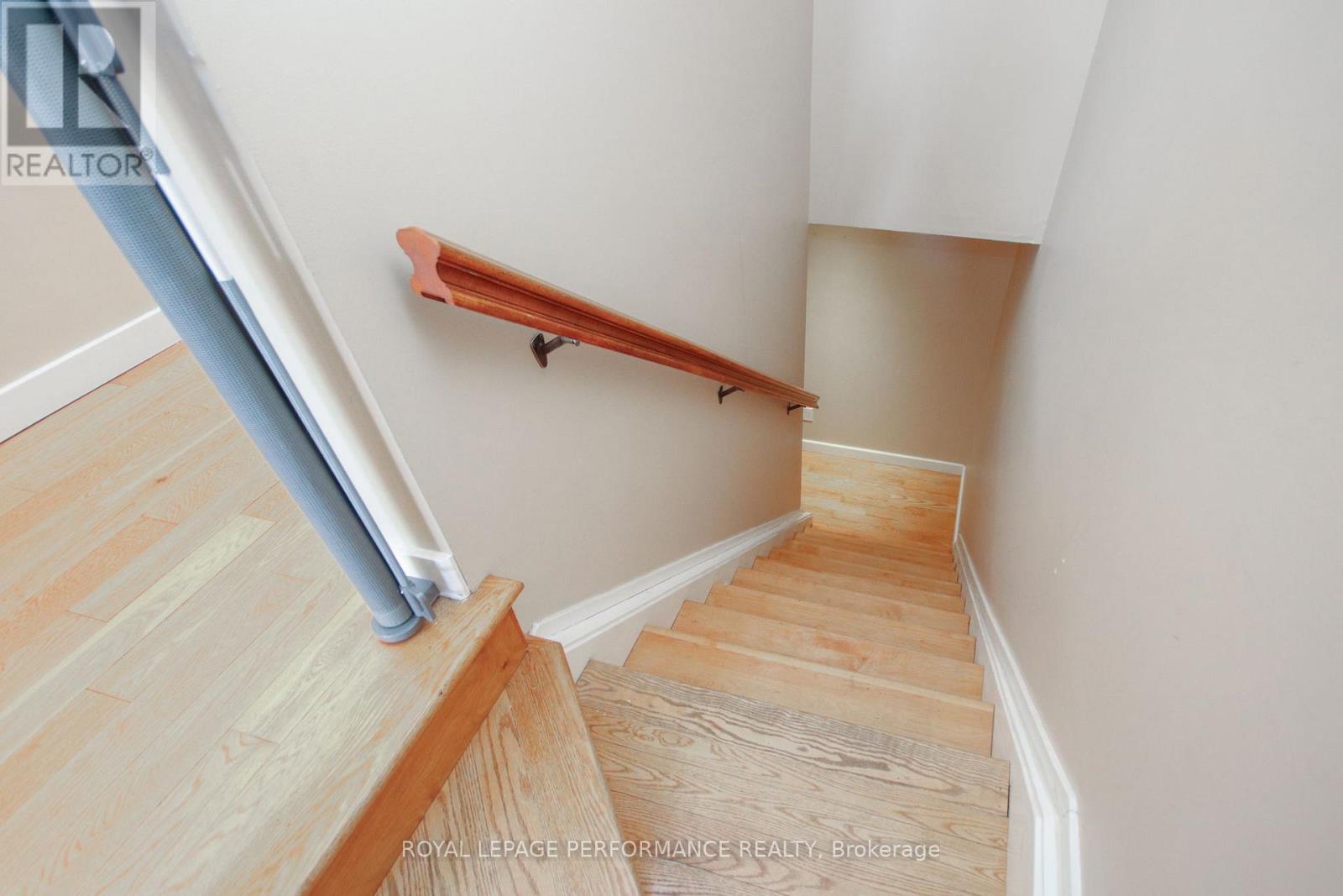 3 - 736 COOPER STREET E, Ottawa, Ontario, K1R5J6 — Photo 4