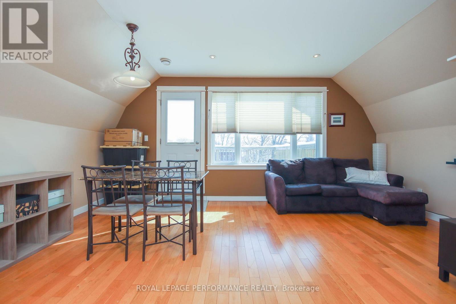3 - 736 COOPER STREET E, Ottawa, Ontario, K1R5J6 — Photo 6