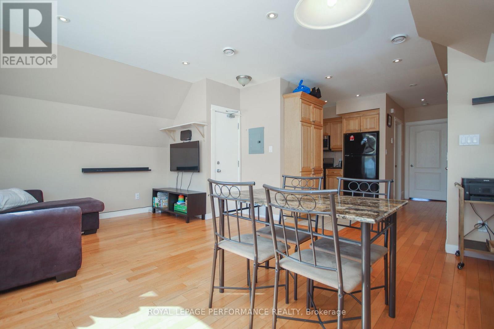 3 - 736 COOPER STREET E, Ottawa, Ontario, K1R5J6 — Photo 7