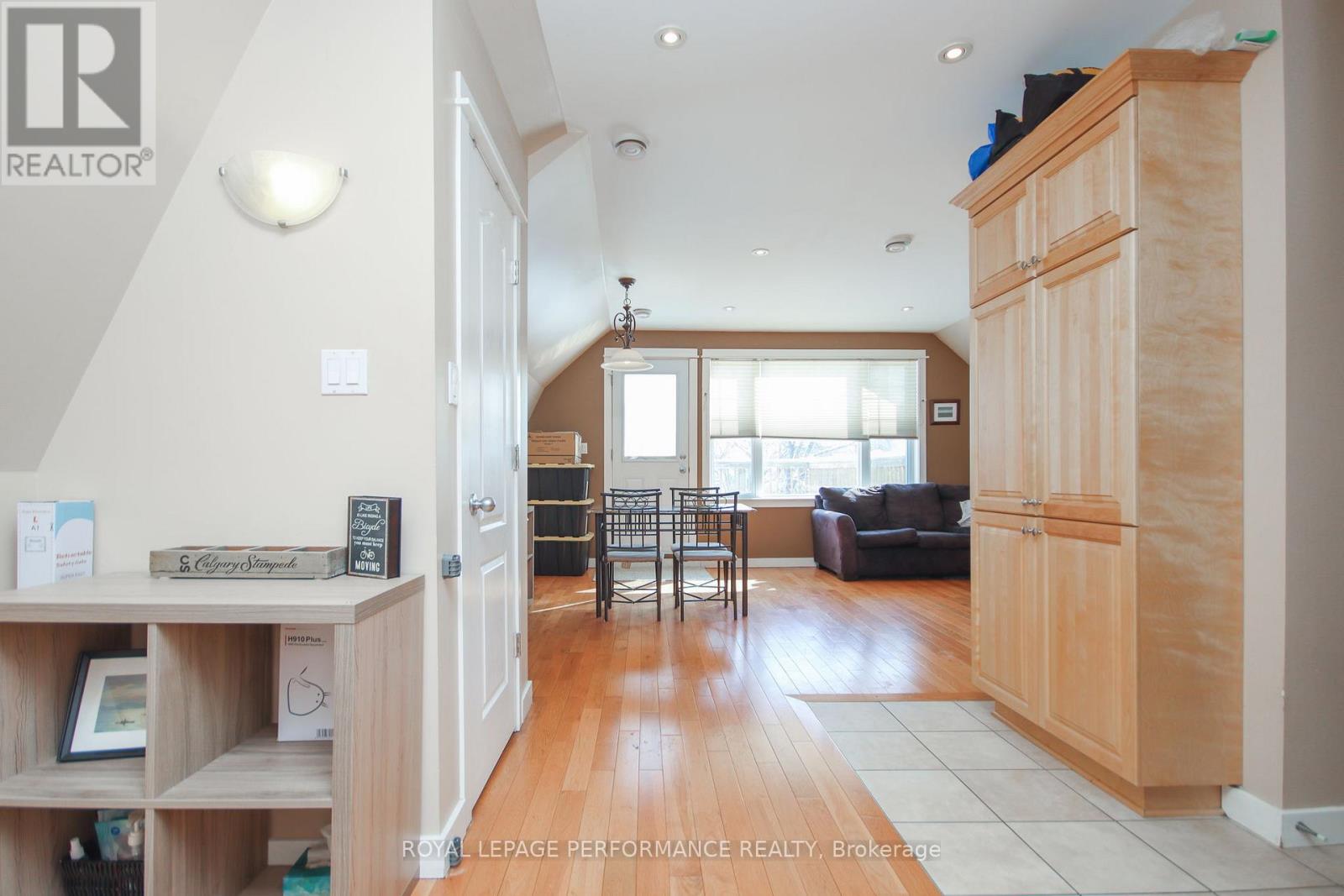 3 - 736 COOPER STREET E, Ottawa, Ontario, K1R5J6 — Photo 8