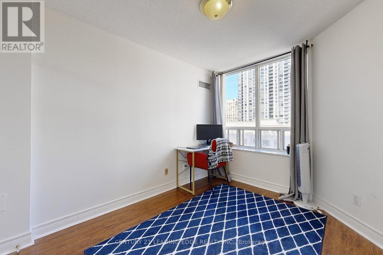 1201 - 5418 YONGE STREET, Toronto (Willowdale West), Ontario, M2N6X4 — Photo 21