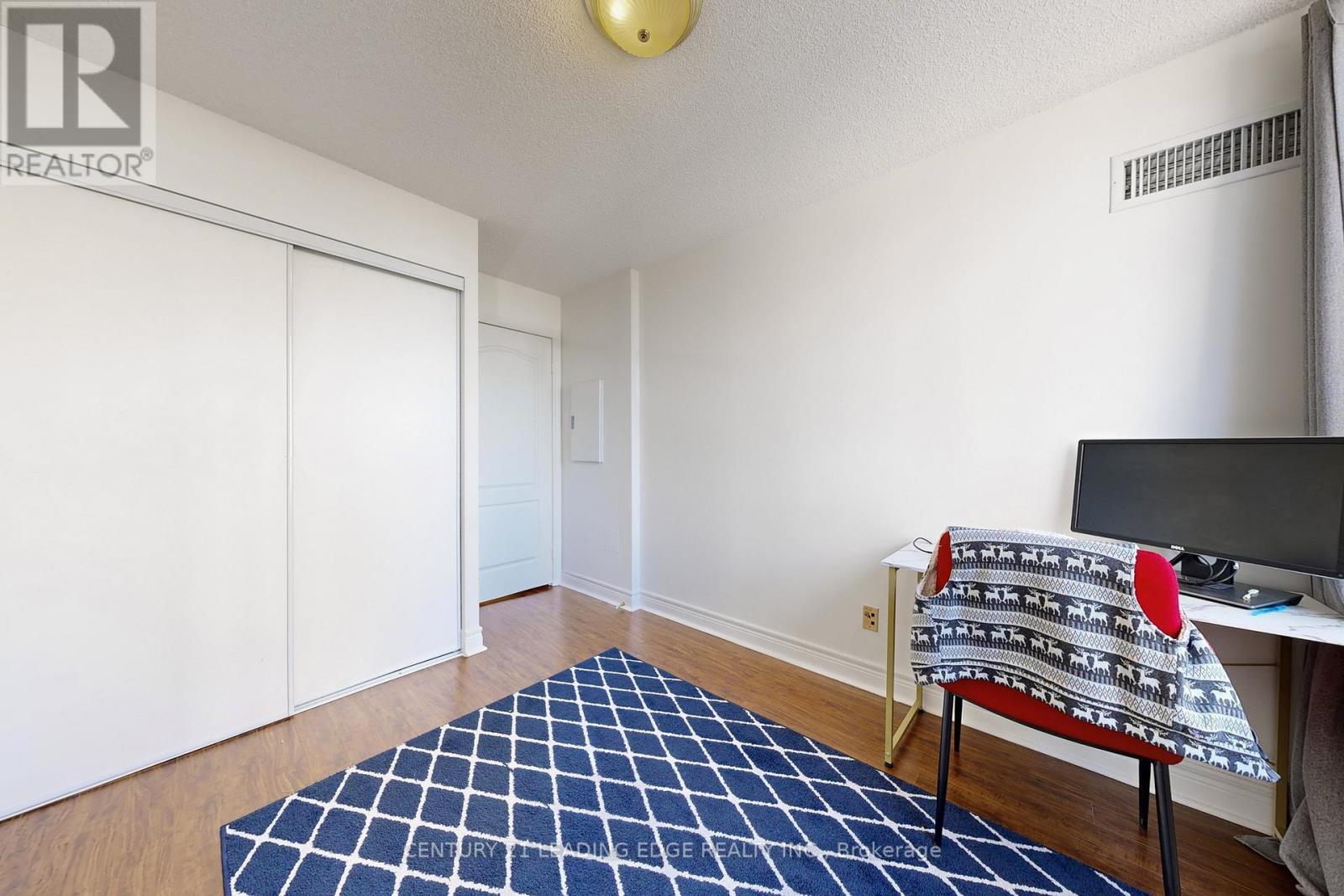 1201 - 5418 YONGE STREET, Toronto (Willowdale West), Ontario, M2N6X4 — Photo 22