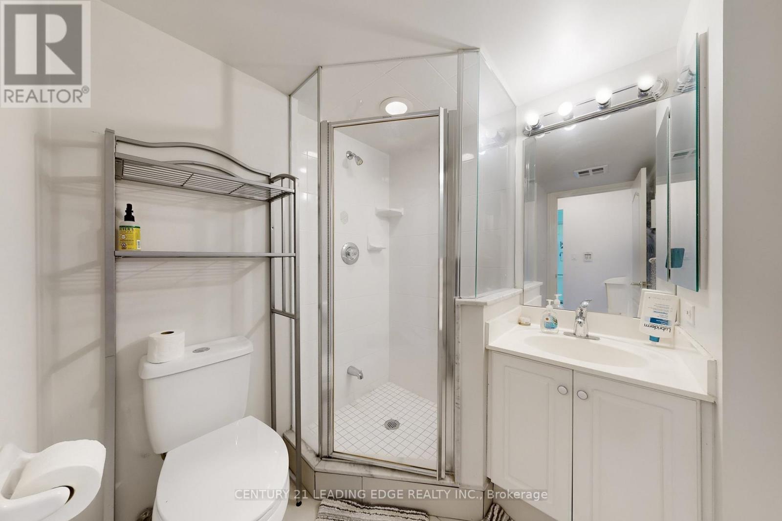 1201 - 5418 YONGE STREET, Toronto (Willowdale West), Ontario, M2N6X4 — Photo 23