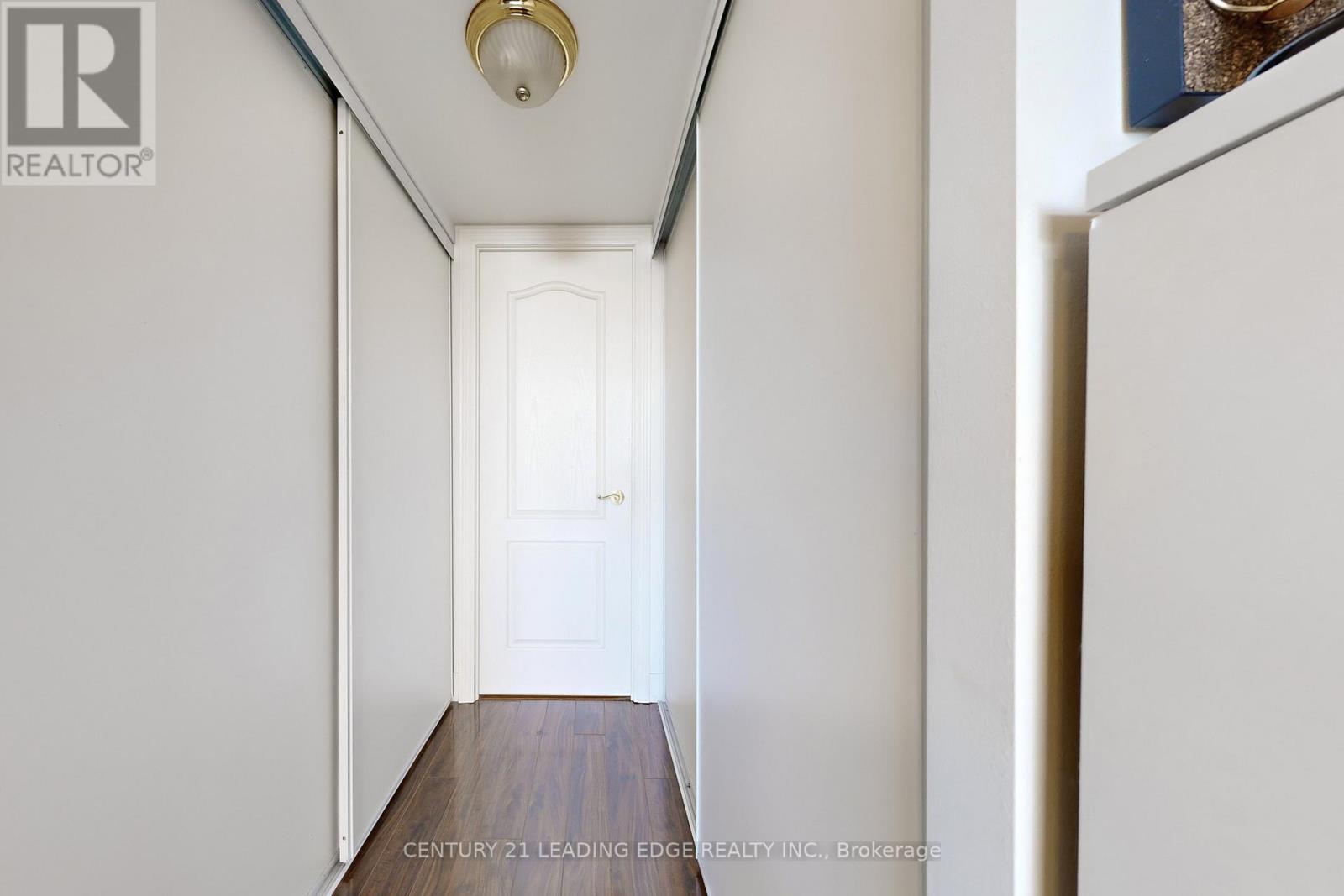 1201 - 5418 YONGE STREET, Toronto (Willowdale West), Ontario, M2N6X4 — Photo 27