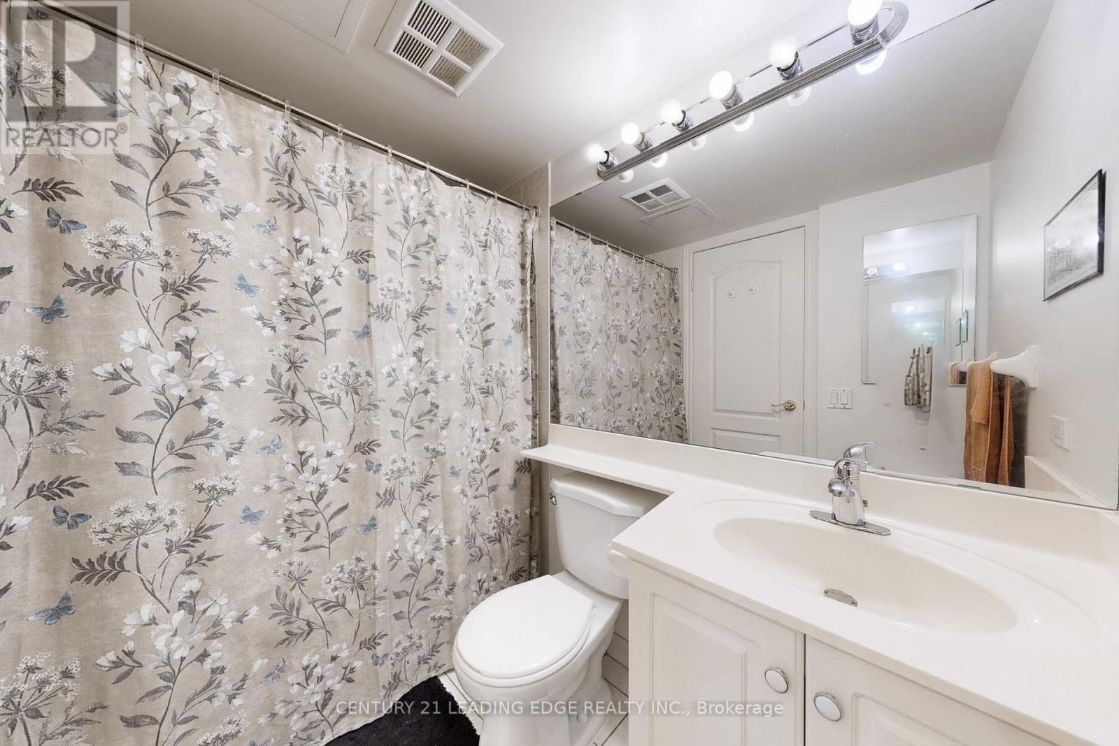 1201 - 5418 YONGE STREET, Toronto (Willowdale West), Ontario, M2N6X4 — Photo 28