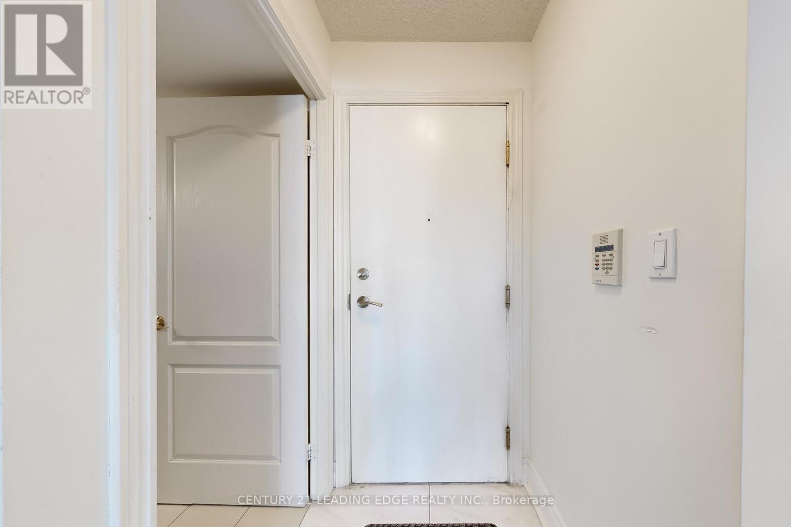 1201 - 5418 YONGE STREET, Toronto (Willowdale West), Ontario, M2N6X4 — Photo 31