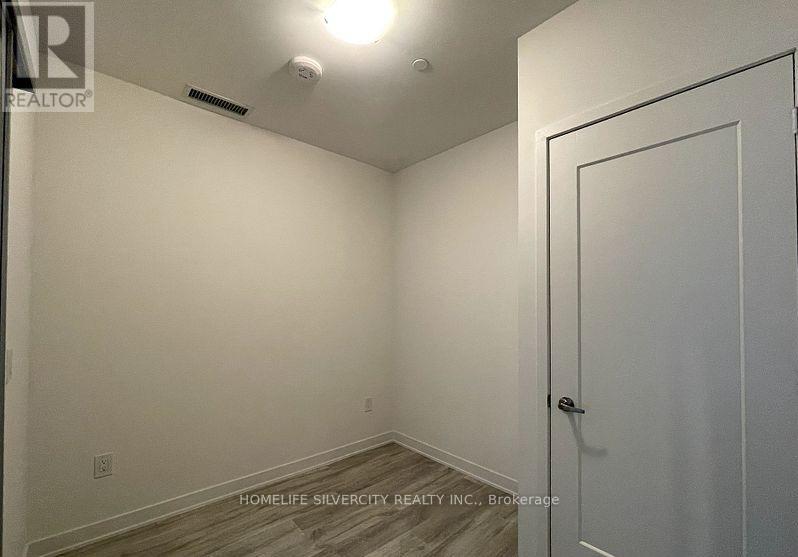 204 SE - 60 PRINCESS STREET, Toronto (Waterfront Communities), Ontario, M5A2C7 — Photo 10