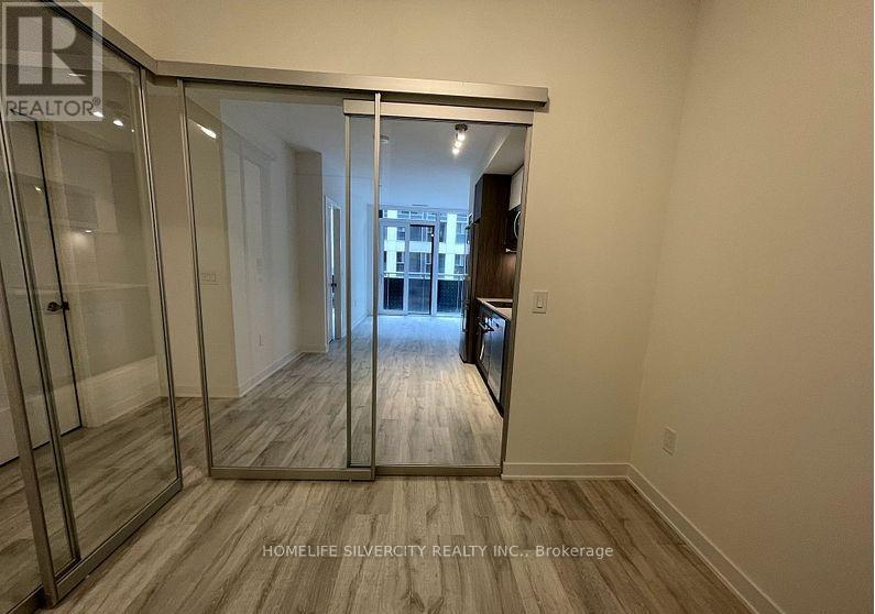 204 SE - 60 PRINCESS STREET, Toronto (Waterfront Communities), Ontario, M5A2C7 — Photo 11