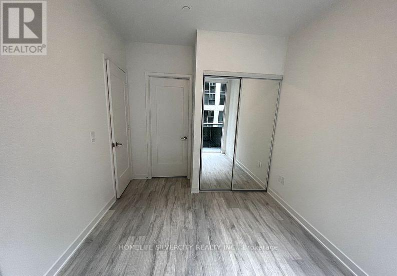 204 SE - 60 PRINCESS STREET, Toronto (Waterfront Communities), Ontario, M5A2C7 — Photo 12