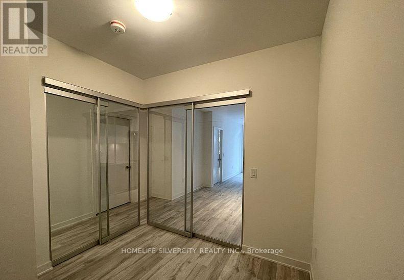 204 SE - 60 PRINCESS STREET, Toronto (Waterfront Communities), Ontario, M5A2C7 — Photo 13