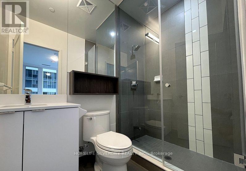 204 SE - 60 PRINCESS STREET, Toronto (Waterfront Communities), Ontario, M5A2C7 — Photo 15