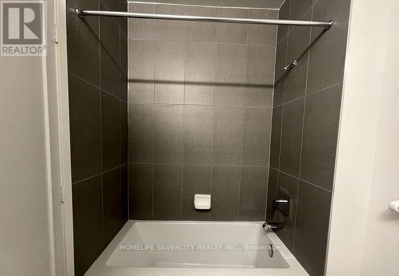 204 SE - 60 PRINCESS STREET, Toronto (Waterfront Communities), Ontario, M5A2C7 — Photo 16