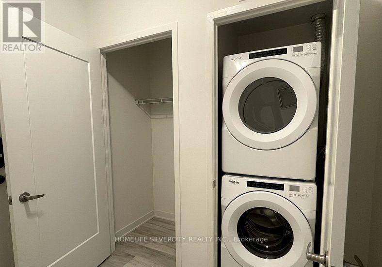 204 SE - 60 PRINCESS STREET, Toronto (Waterfront Communities), Ontario, M5A2C7 — Photo 17