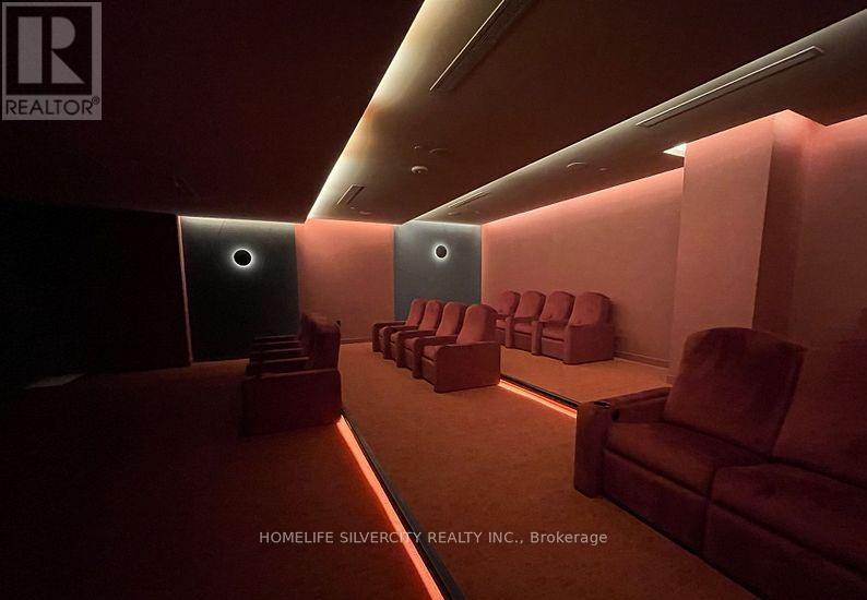 204 SE - 60 PRINCESS STREET, Toronto (Waterfront Communities), Ontario, M5A2C7 — Photo 18