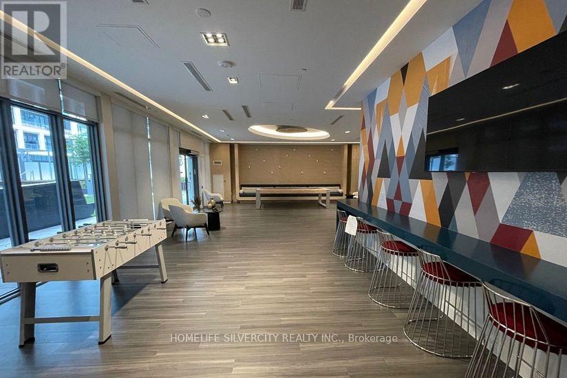 204 SE - 60 PRINCESS STREET, Toronto (Waterfront Communities), Ontario, M5A2C7 — Photo 20