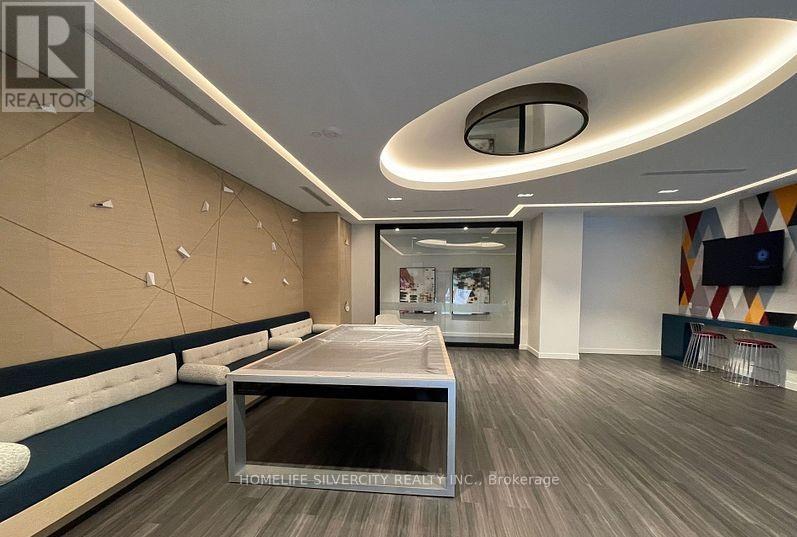 204 SE - 60 PRINCESS STREET, Toronto (Waterfront Communities), Ontario, M5A2C7 — Photo 3