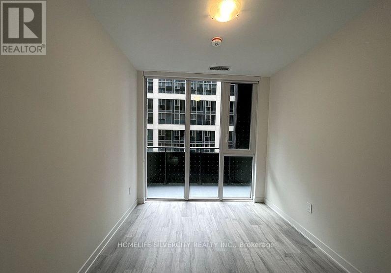 204 SE - 60 PRINCESS STREET, Toronto (Waterfront Communities), Ontario, M5A2C7 — Photo 8