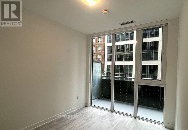 204 SE - 60 PRINCESS STREET, Toronto (Waterfront Communities), Ontario, M5A2C7 — Photo 9