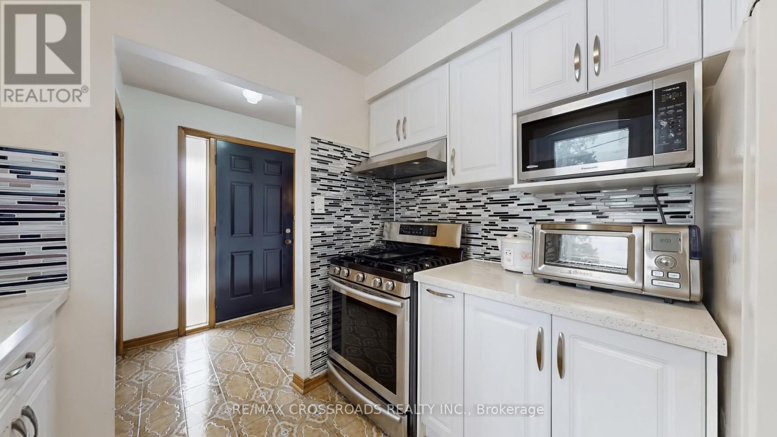 93A WANSTEAD AVENUE, Toronto (Oakridge), Ontario, M1L3L6 — Photo 11