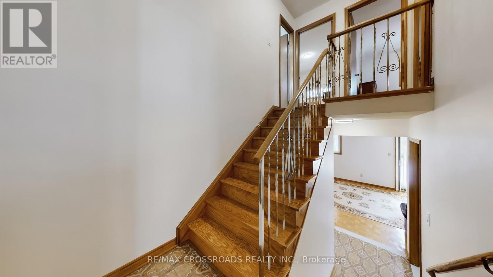 93A WANSTEAD AVENUE, Toronto (Oakridge), Ontario, M1L3L6 — Photo 14