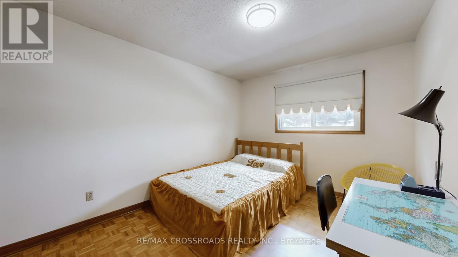 93A WANSTEAD AVENUE, Toronto (Oakridge), Ontario, M1L3L6 — Photo 16