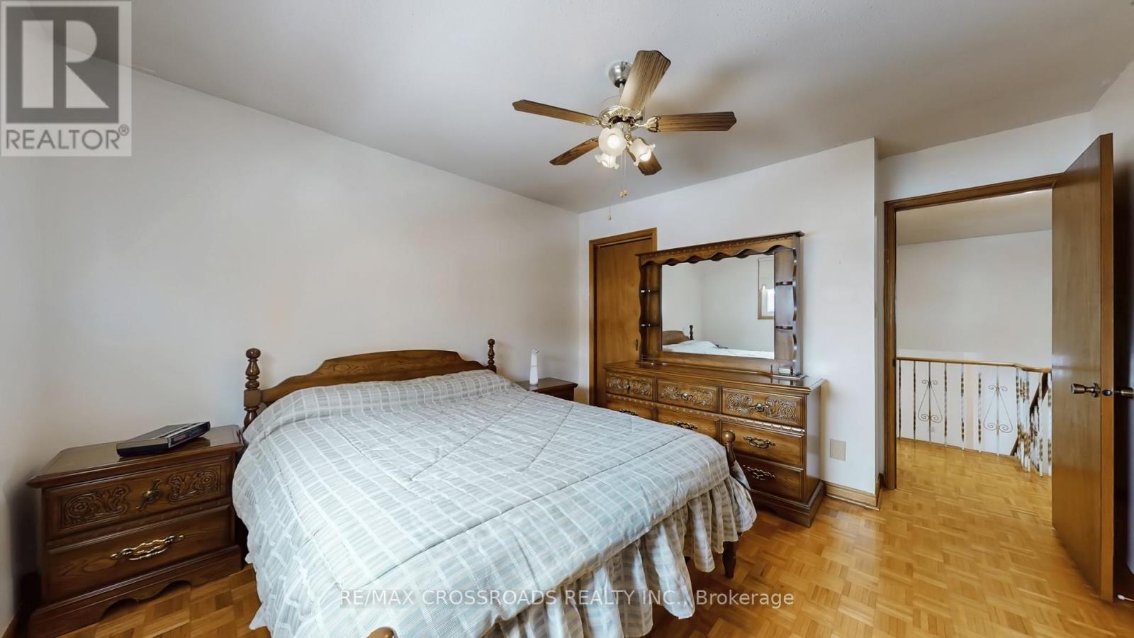 93A WANSTEAD AVENUE, Toronto (Oakridge), Ontario, M1L3L6 — Photo 18