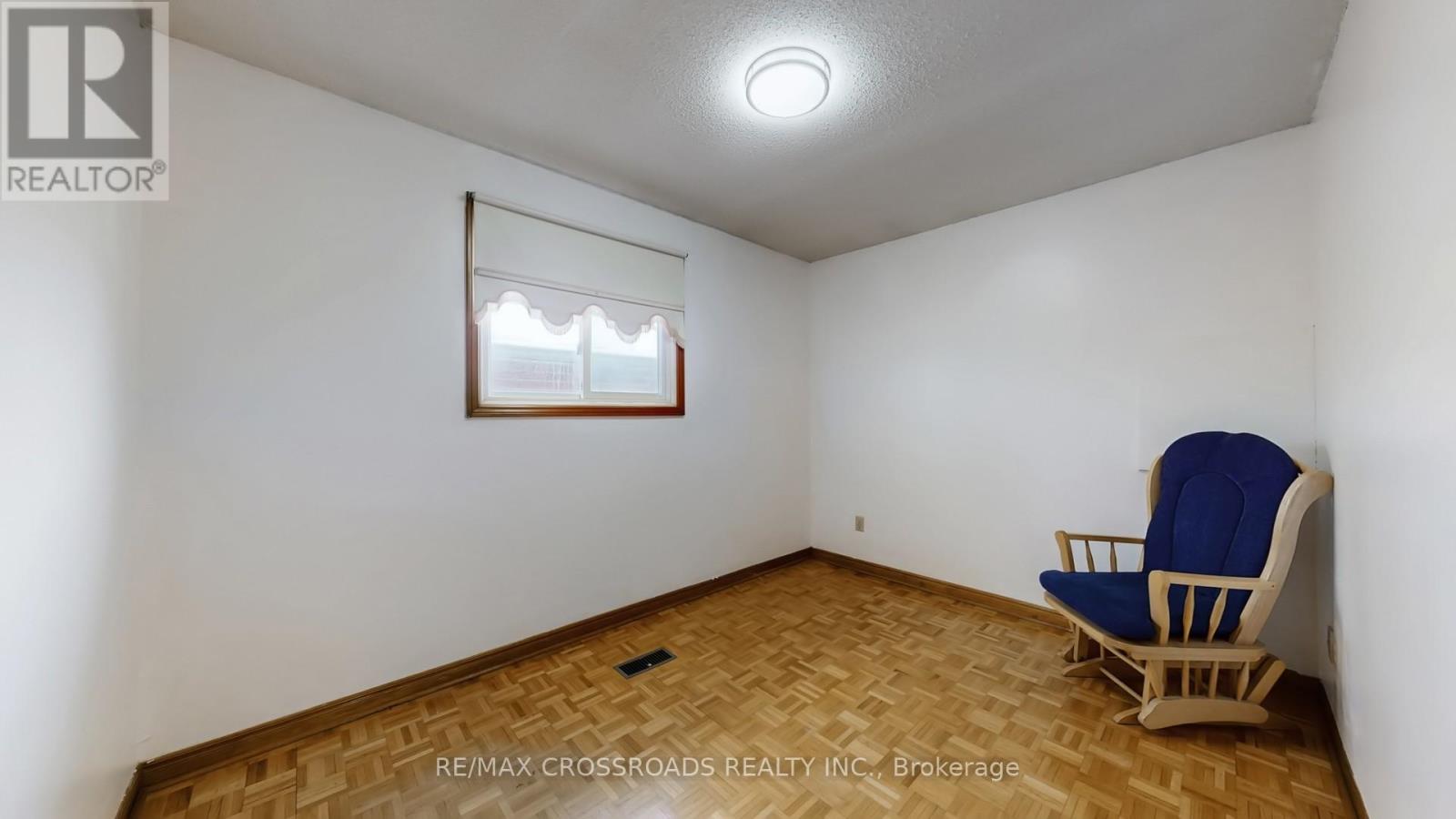 93A WANSTEAD AVENUE, Toronto (Oakridge), Ontario, M1L3L6 — Photo 19