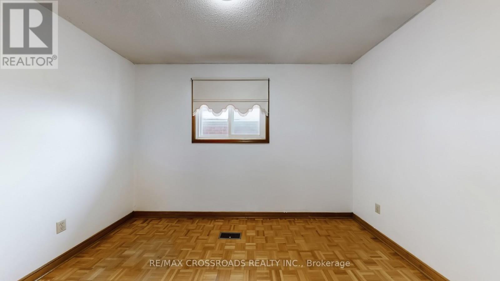 93A WANSTEAD AVENUE, Toronto (Oakridge), Ontario, M1L3L6 — Photo 20