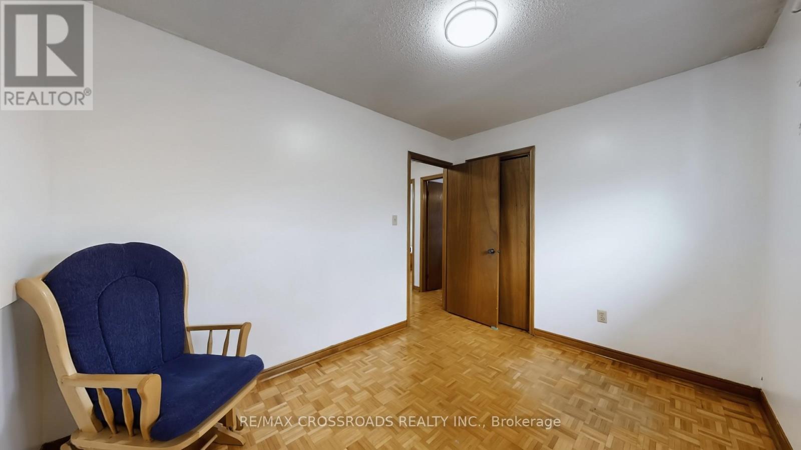 93A WANSTEAD AVENUE, Toronto (Oakridge), Ontario, M1L3L6 — Photo 21