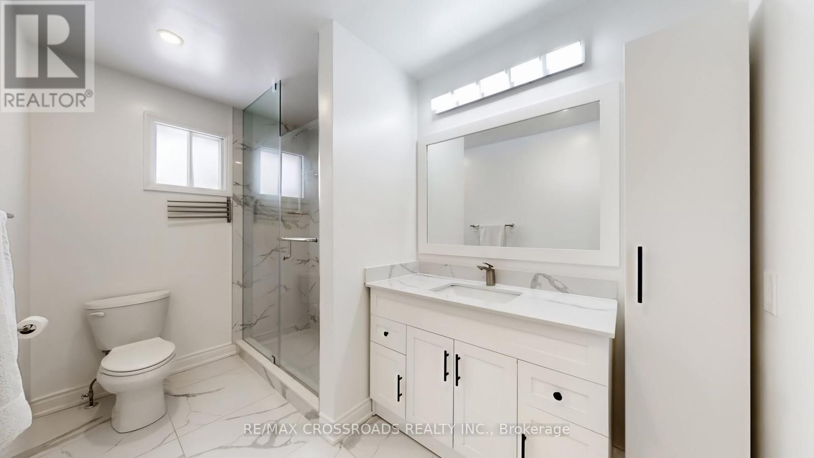 93A WANSTEAD AVENUE, Toronto (Oakridge), Ontario, M1L3L6 — Photo 22