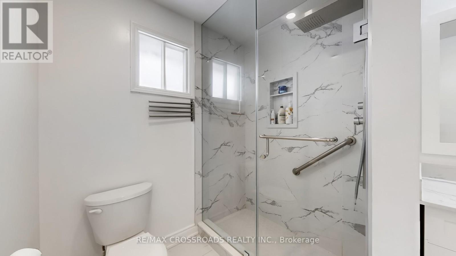 93A WANSTEAD AVENUE, Toronto (Oakridge), Ontario, M1L3L6 — Photo 23