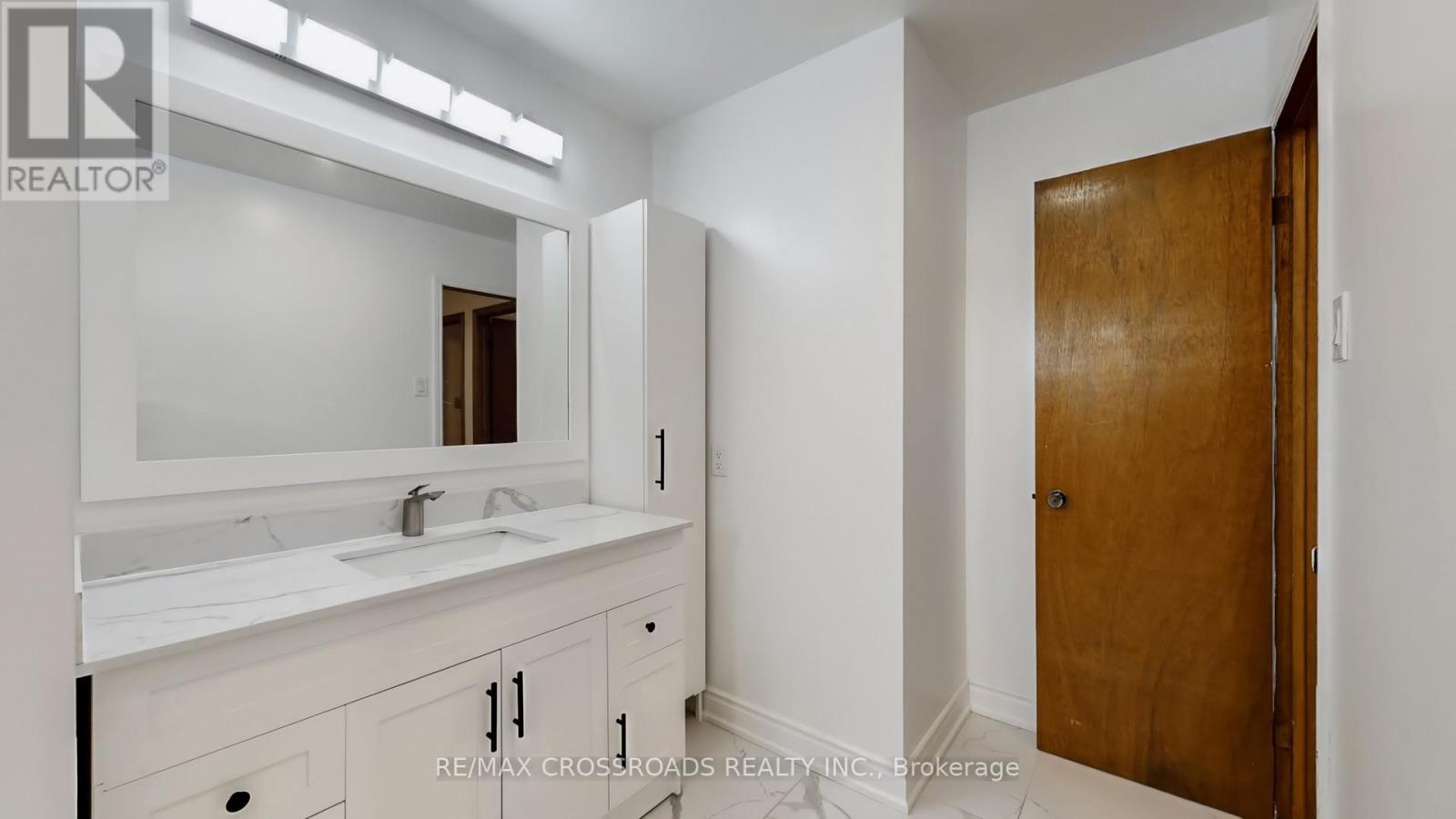 93A WANSTEAD AVENUE, Toronto (Oakridge), Ontario, M1L3L6 — Photo 24